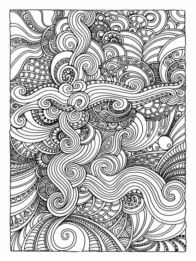 Art Thérapie 17
